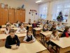 "Увлекательная пресса для ребячьего интереса"