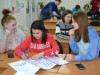«Я – молодой избиратель России»
