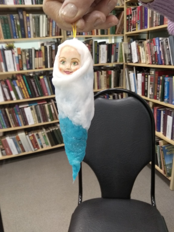 5BwCGB-d3OU_-_kopiya.jpg 5BwCGB-d3OU_-_kopiya.jpg