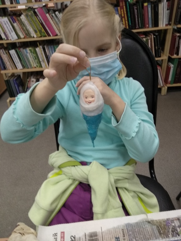 dgQK-_DzRwY_-_kopiya.jpg dgQK-_DzRwY_-_kopiya.jpg