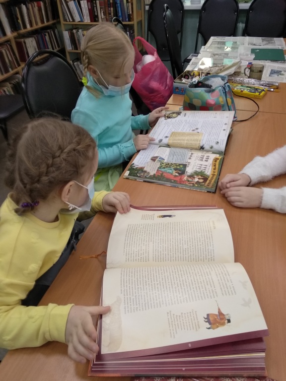 f6NMWpem7xc_-_kopiya.jpg f6NMWpem7xc_-_kopiya.jpg