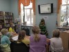 «Справочная литература»