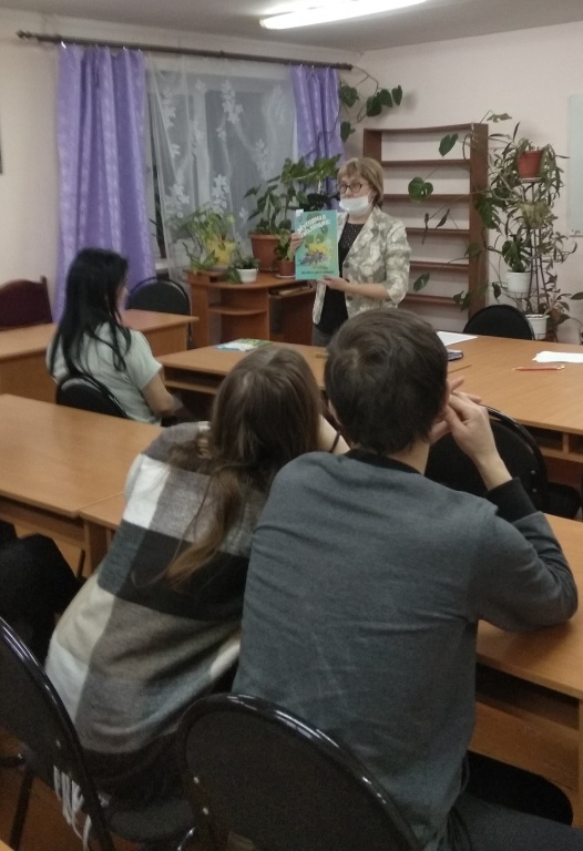 TRLdCCr3Fys_1.jpg TRLdCCr3Fys_1.jpg