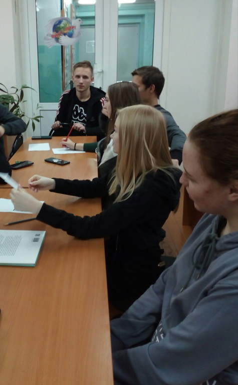 fZquGcK3OL4.jpg fZquGcK3OL4.jpg