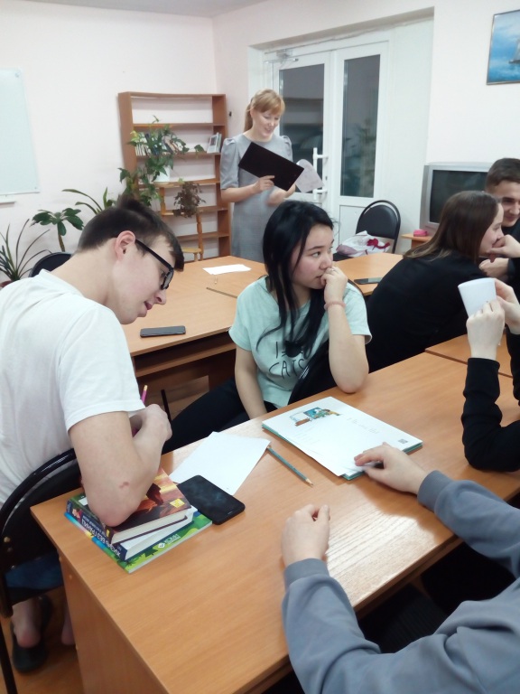 CAJyCojaEgs_1.jpg CAJyCojaEgs_1.jpg