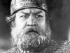 «Духом Русь сильна!»