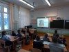 "Волшебный мир сказок"