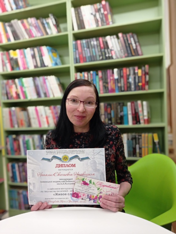 GSpQ67sZsyg.jpg GSpQ67sZsyg.jpg