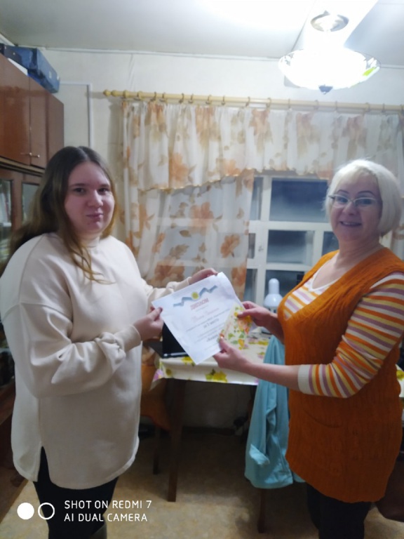 NptAAcs9O4w.jpg NptAAcs9O4w.jpg