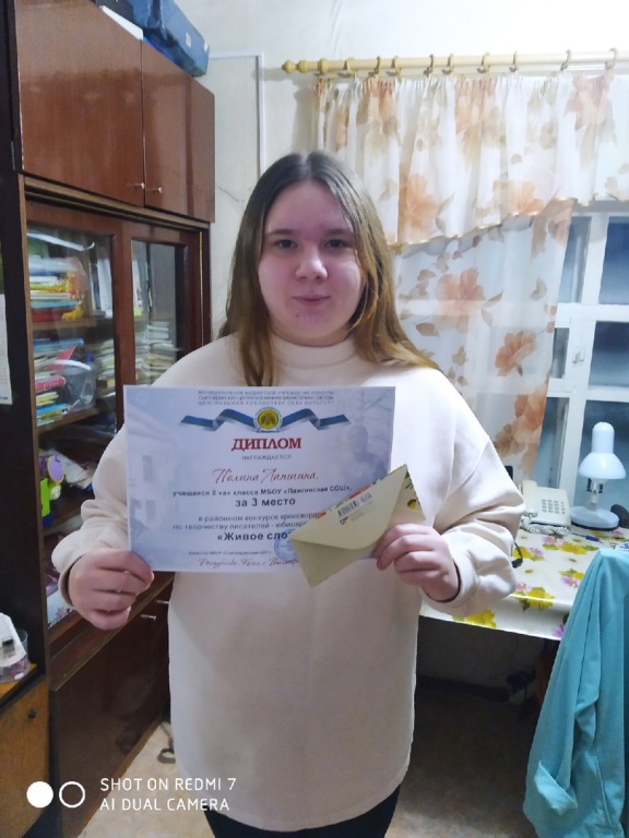 xk4B6RGpG2U.jpg xk4B6RGpG2U.jpg