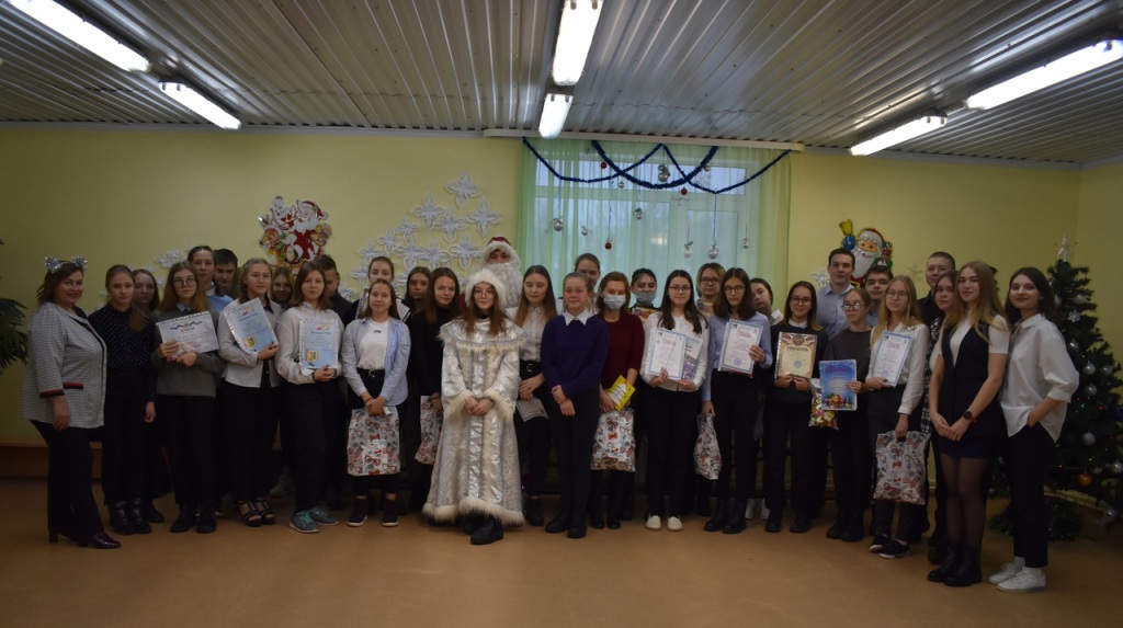 yrY6j8fPjgA_1.jpg yrY6j8fPjgA_1.jpg