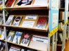 Там, за чертой блокады