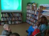 День детских изобретений.