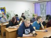 «10 книг для зимнего чтения»
