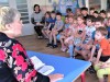 "А у нас поэт в гостях, а у вас?"
