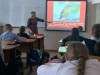 ЗАПОВЕДНЫЕ ТРОПЫ РЕСПУБЛИКИ КОМИ