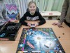 ИГРОТЕКА В БИБЛИОТЕКЕ