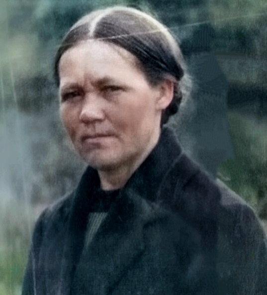 Un-ZD-H366M.jpg Un-ZD-H366M.jpg