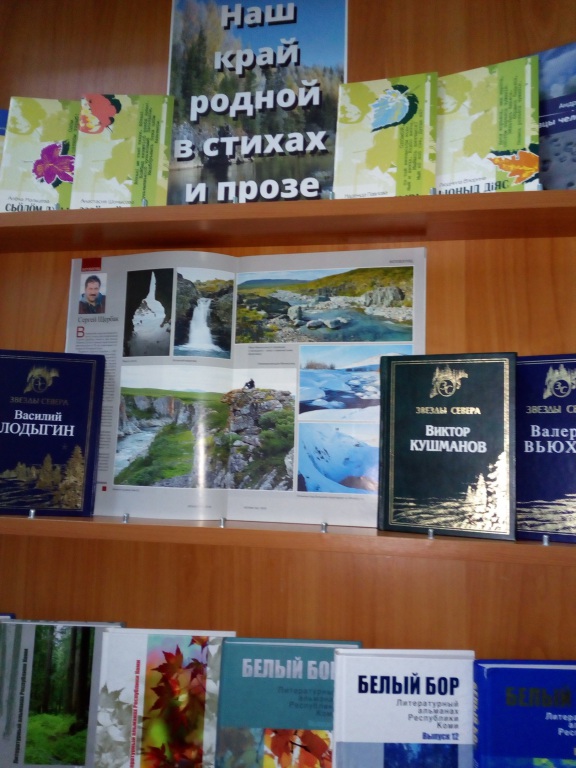 52DMsHWRhiA.jpg 52DMsHWRhiA.jpg