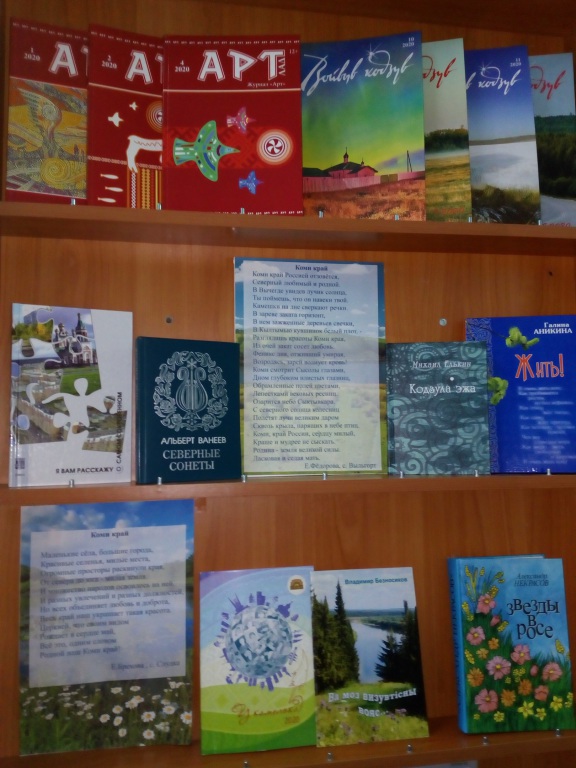 MMb9xAGPuw8_1.jpg MMb9xAGPuw8_1.jpg