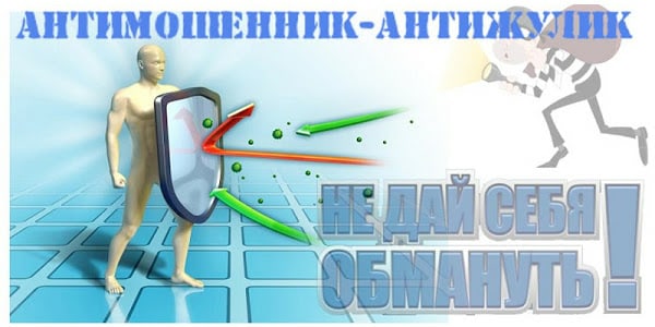 nyuv_1.jpg nyuv_1.jpg