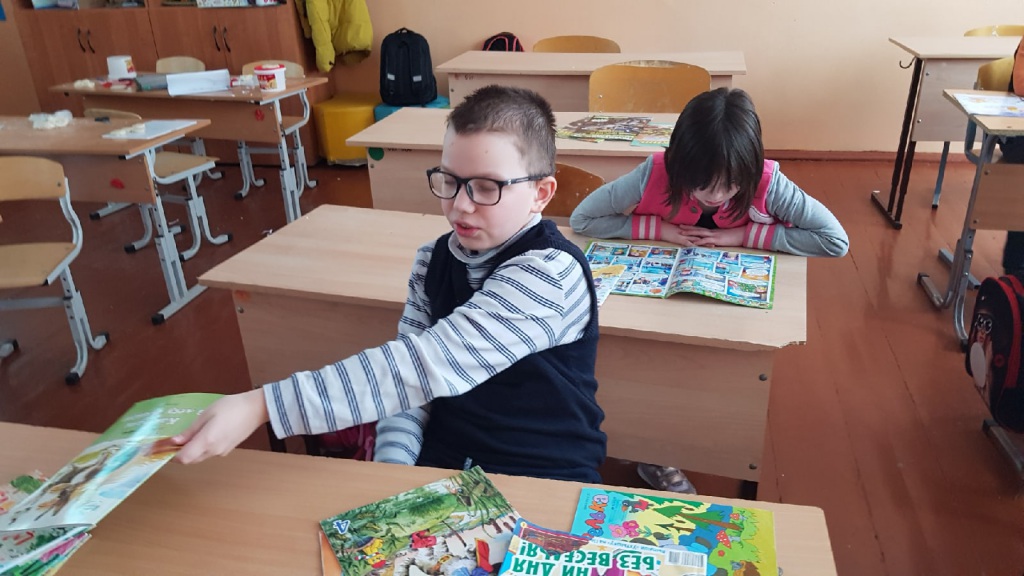 pal1_1.jpg pal1_1.jpg