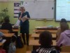 ИНФОРМАЦИОННАЯ КУЛЬТУРА - ШКОЛЬНИКАМ