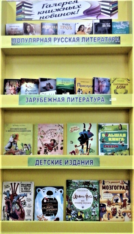 BILuzPJjRMc_1.jpg