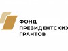 "Маленькие стойкие мужчины, девочки, достойные поэм"