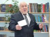 Поймать в очерках «приветы» из прошлого