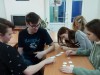 «Загадки русских слов»