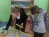 "Медся мыла - чужан кыв!"