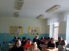 «Сердцем к подвигу прикоснись»