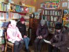 "Мифология народов коми"