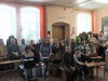 " Родимый край - источник вдохновения"