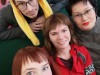 "Битва читающих"