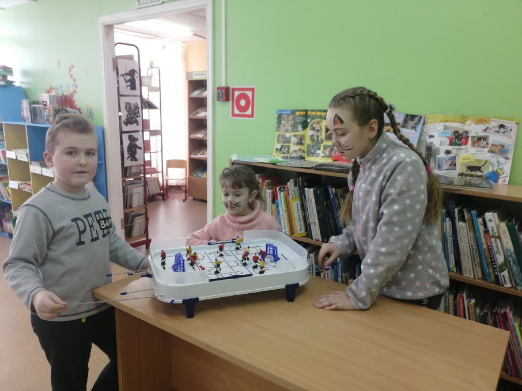 AspdwcaLkXw.jpg AspdwcaLkXw.jpg