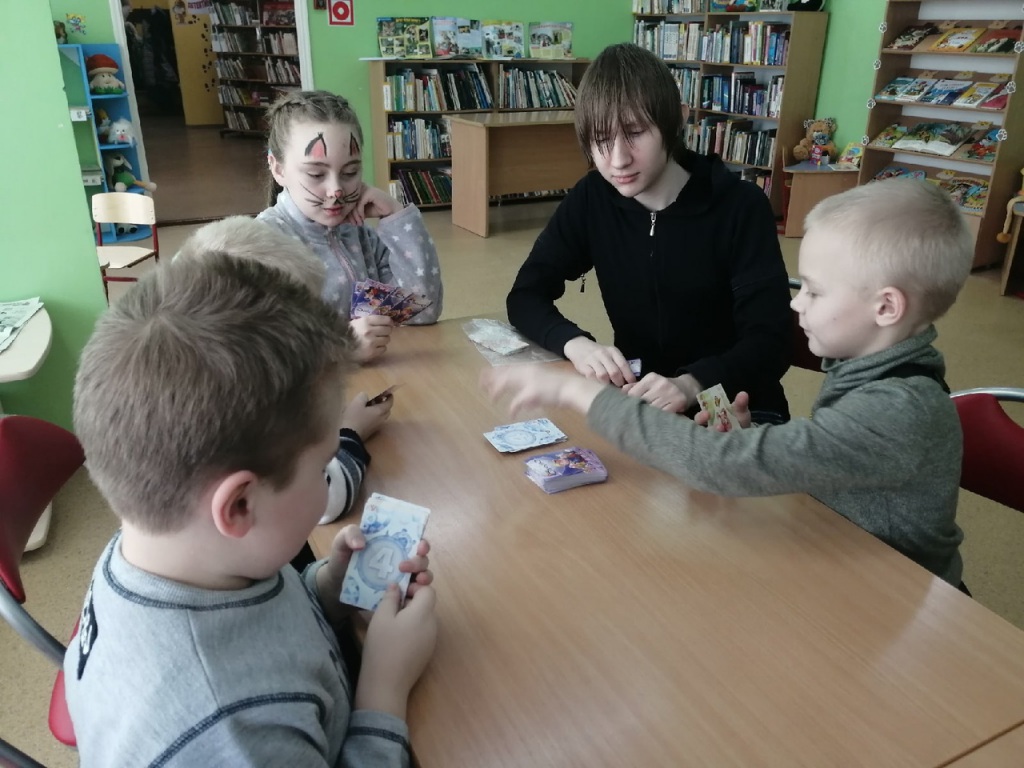 mvNeBAqEldA.jpg mvNeBAqEldA.jpg