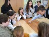 «Игры наших предков»