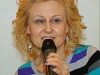 «Королева иронического детектива»