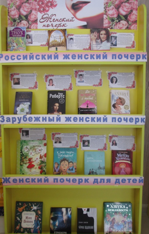 XL0DTI7oJVw.jpg