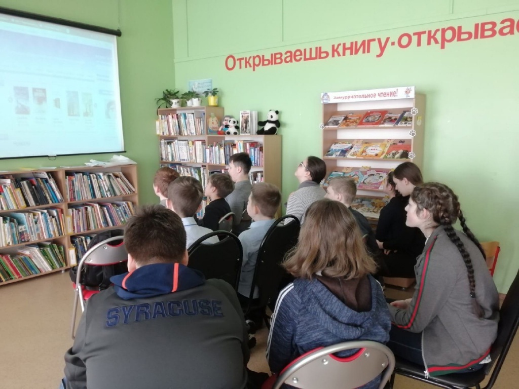 5tdVvh3q478_1.jpg 5tdVvh3q478_1.jpg