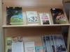 «По следам Стефана Пермского»
