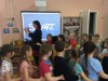"Путешествие в страну Эдуарда Успенского"