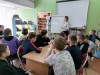 "История книги и первых библиотек"