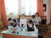 "Ыбозаврята"