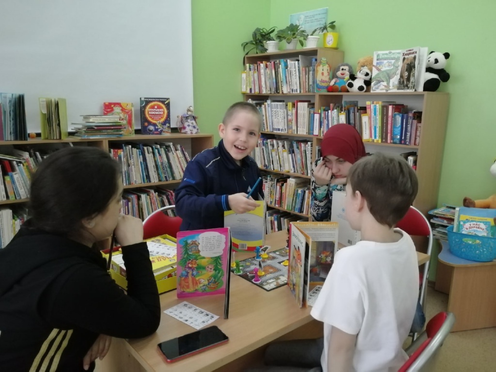 LVP0ixPGx6A_1.jpg LVP0ixPGx6A_1.jpg