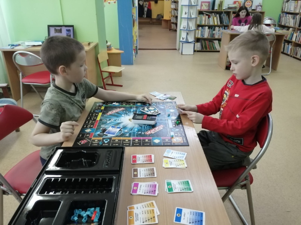 njGxt7Qwe2k.jpg njGxt7Qwe2k.jpg