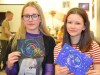 «Библионочь» выходит в космос