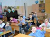 «Путешествие по русским народным сказкам» в Выльгортской начальной школе